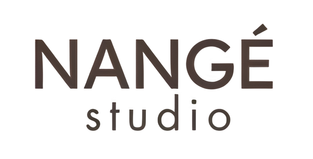 Nangé Studio
